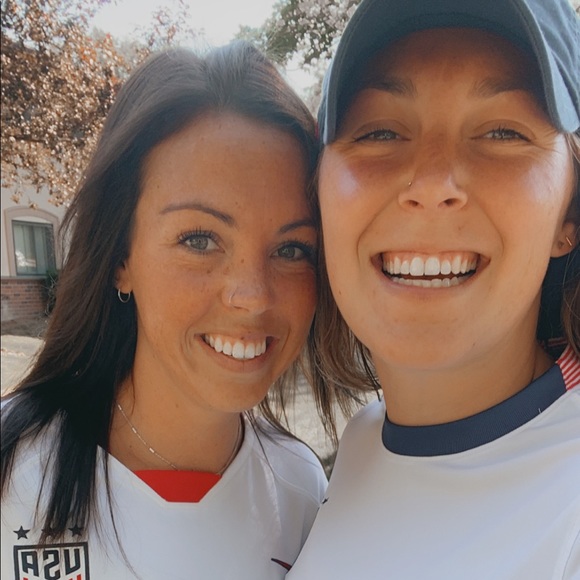 Meet your Posher, Maddie - Picture 1 of 1